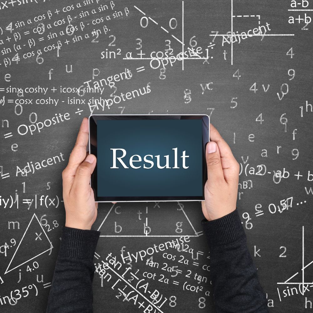 Certified Digital Marketer In Mumbai