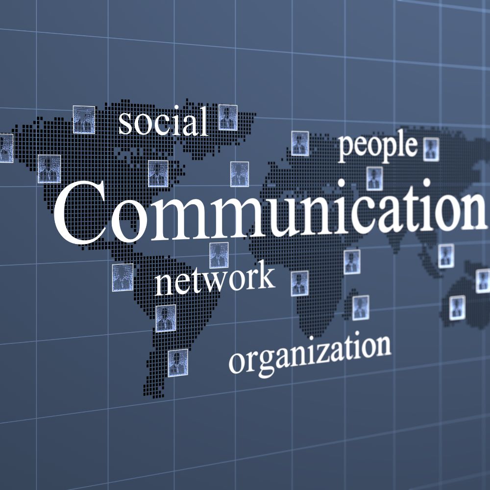 Certified Digital Marketer In Mumbai