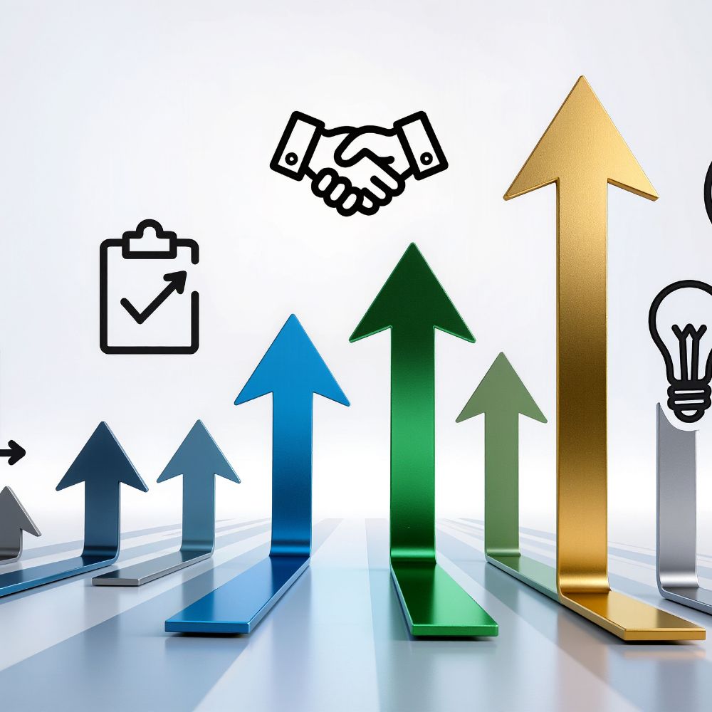 Certified Digital Marketer In Mumbai