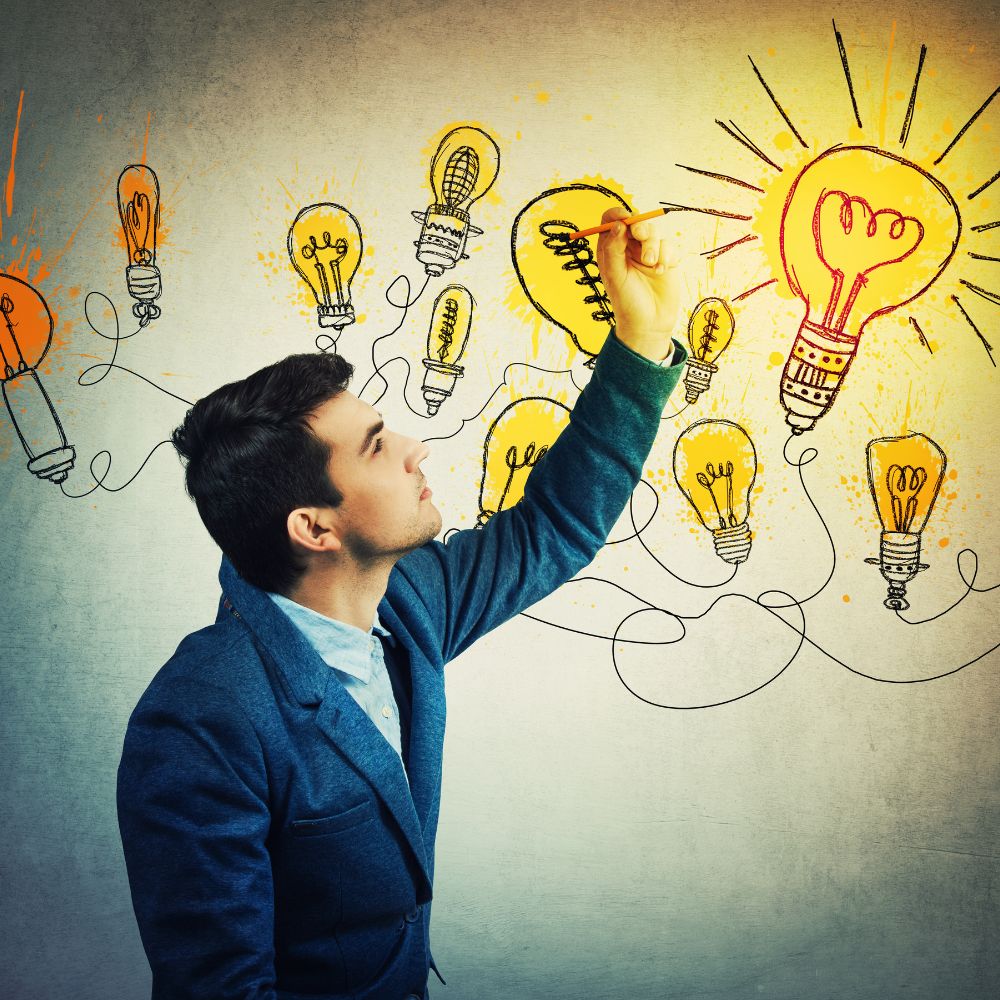 Certified Digital Marketer In Mumbai