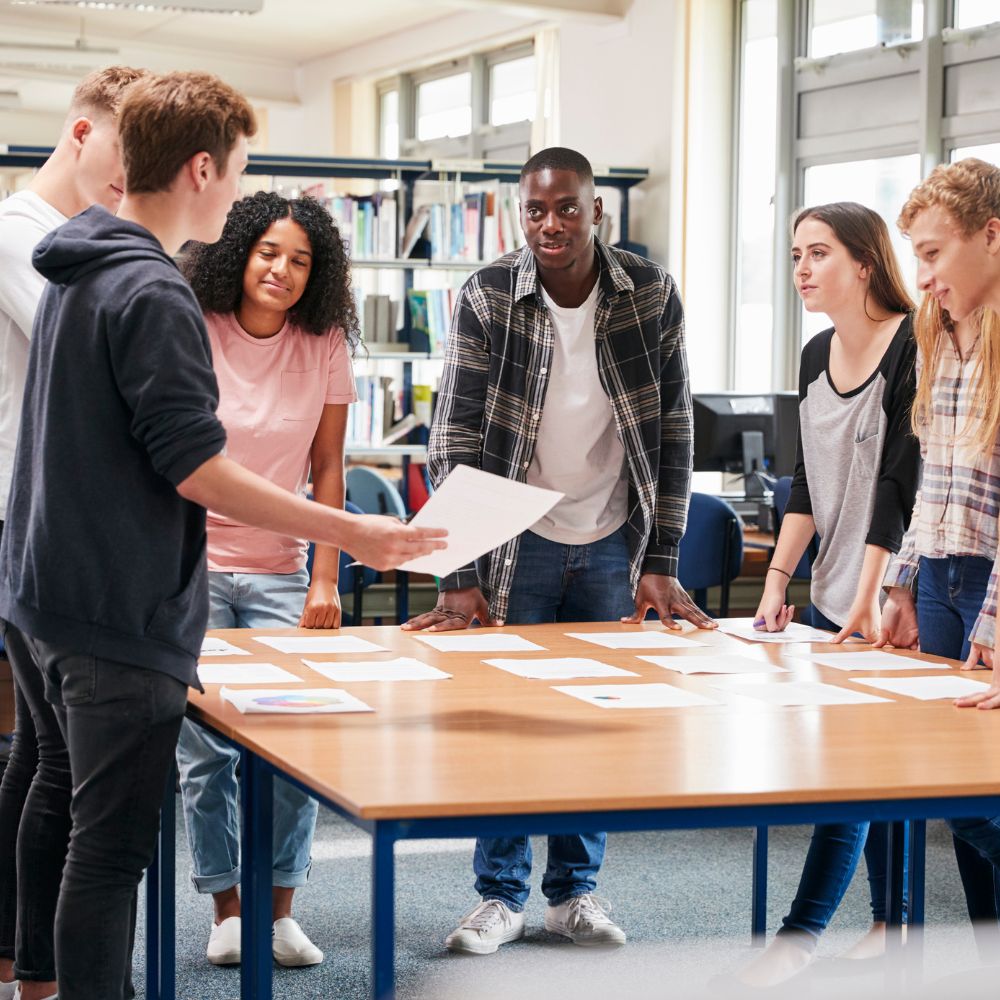 Certified Digital Marketer In Mumbai